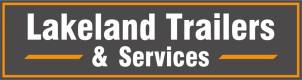 Lakeland Trailers & Services