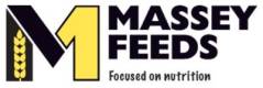 Massey Feeds