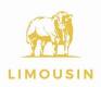 North West Limousin Society