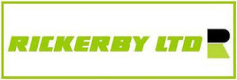 Rickerby Ltd