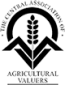 The Central Association of Agricultural Valuers
