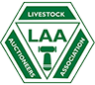 Livestock Auctioneers Association