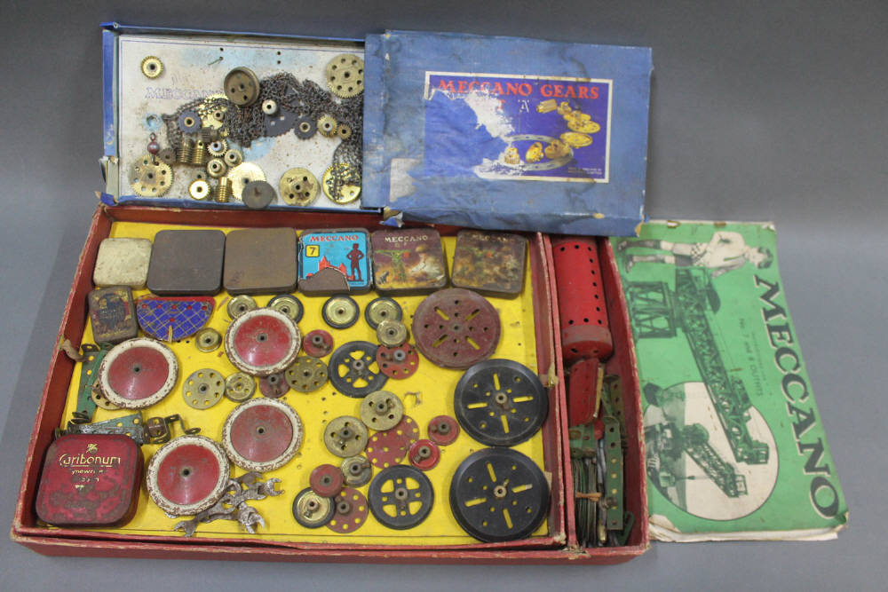 Sale 0654 | Sales & Events | Mitchells Antiques & Fine Art Auctioneers